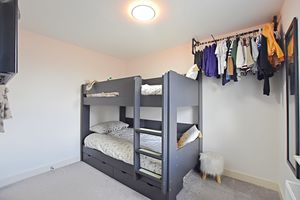 Photo 4- click for photo gallery